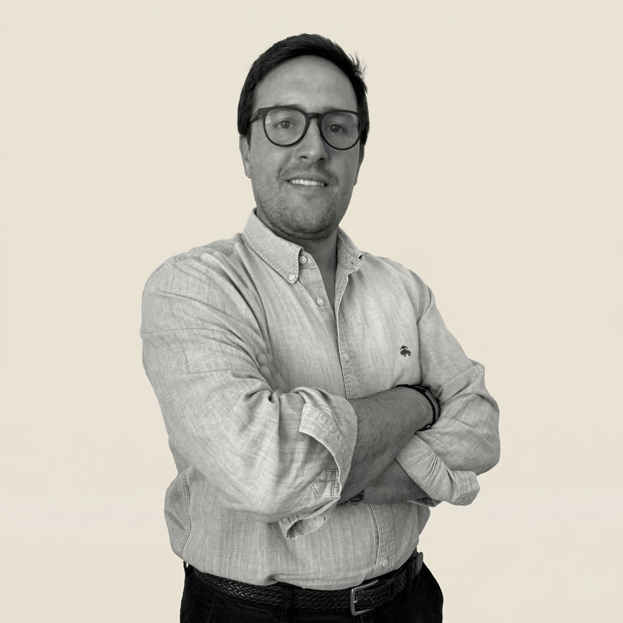 Matías Elgart Hörr