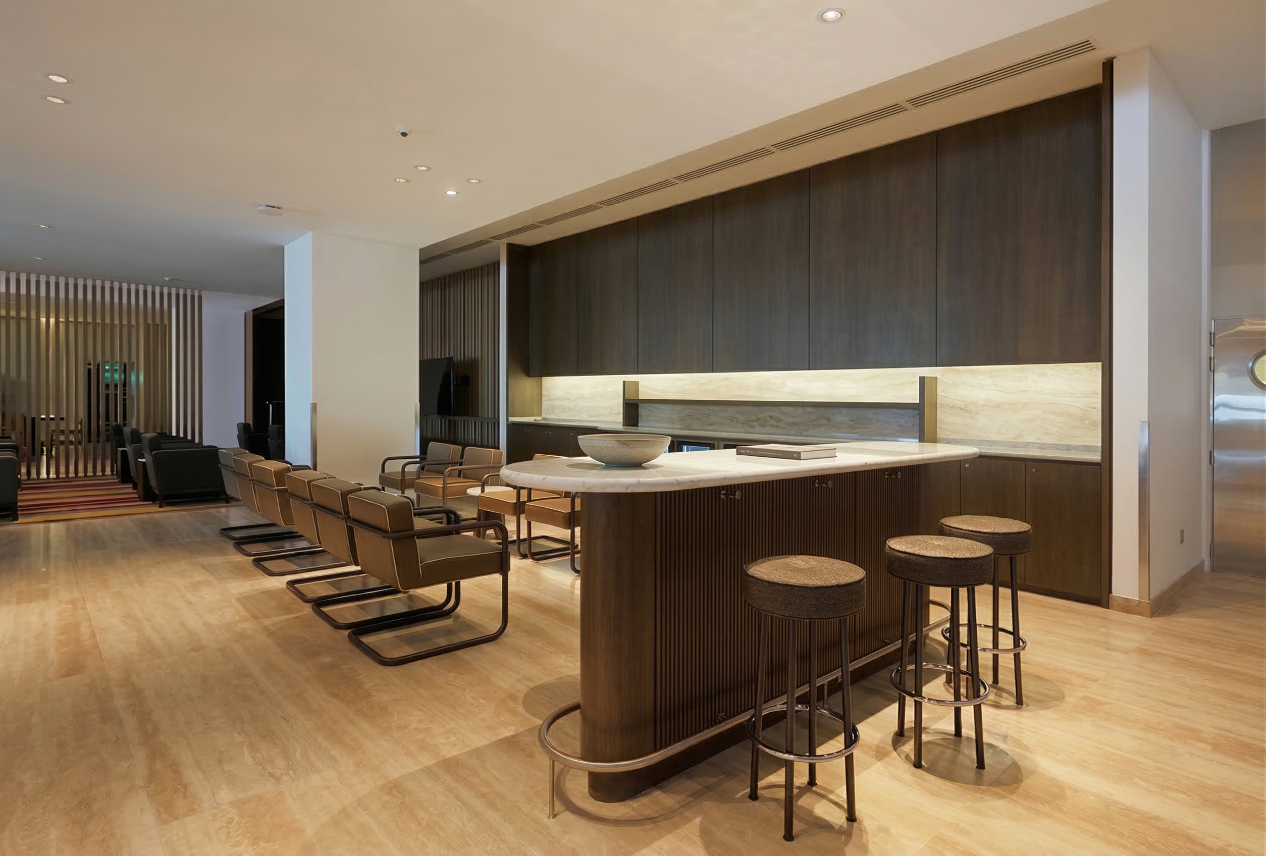 Galeria de proyectos