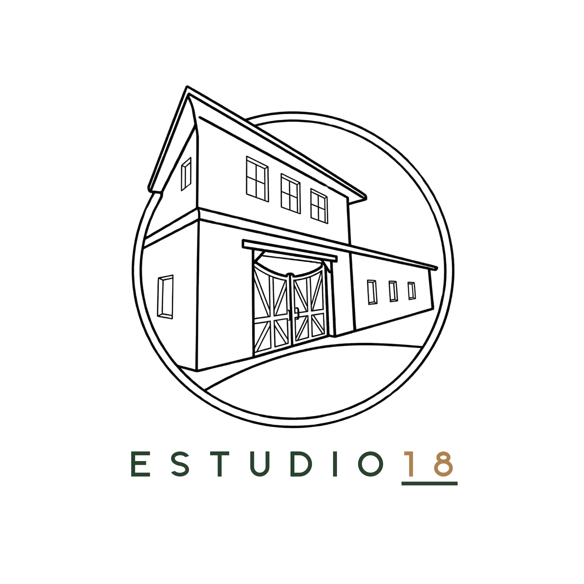Estudio 18